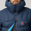 Чоловіча куртка Fjällräven Expedition Mid Winter Jacket M