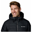 Чоловіча куртка Columbia Powder Lite™ II Hooded Jacket