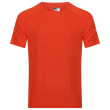 Чоловіча футболка Regatta Ambulo помаранчевий