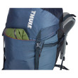 Жіночий рюкзак Thule Capstone 50L Women's