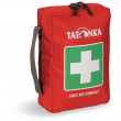 Дорожня аптечка Tatonka First Aid Compact