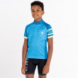 Дитячий велосипедний костюм Dare 2b Speed up Jersey