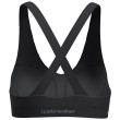 Спортивний бюстгальтер Icebreaker W Mer 125 Cool-Lite Sprite Racerback Bra