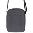 Сумка через плече LifeVenture RFiD Shoulder Bag Recycled