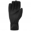 Чоловічі рукавички Montane Protium Glove