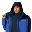 Чоловіча куртка Columbia Hikebound™ II Interchange Jacket