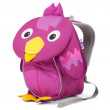 Дитячий рюкзак Affenzahn Bella Bird small