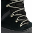 Чоловічі зимові черевики Sorel Buxton™ Lace Boot Wp