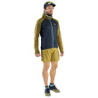 Чоловічі шорти Dynafit Alpine Pro 2/1 Shorts M