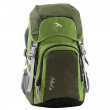 Рюкзак Easy Camp Patrol зелений