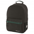 Охолоджуючий рюкзак Outwell Cormorant Backpack чорний