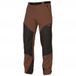Pánské kalhoty Direct Alpine Patrol hnědá brown/black