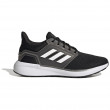 Чоловічі черевики Adidas Eq19 Run