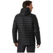 Чоловіча куртка Helly Hansen Verglas Hooded Down 2.0