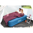 Надувний матрац Coleman Extra Durable Airbed Raised Double