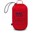 Pánská vesta Mac in Sac Alpine Mens Down Gilet