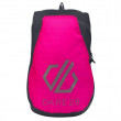 Рюкзак Dare 2b Silicone III Rsck чорний/рожевий