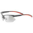 Сонцезахисні окуляри Uvex Sportstyle 802 Vario