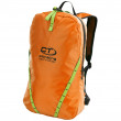 Batoh Climbing Technology Magic Pack oranžová Orange