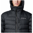 Чоловіча зимова куртка Columbia Autumn Park™ II Down Hooded Jacket