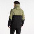 Чоловіча куртка Dare 2b T-Bar Overhead Jacket