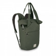 Рюкзак Osprey Arcane Tote Pack зелений haybale green