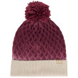 Зимова шапка Regatta Frosty Hat VIII