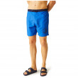 Плавки Regatta Bentham swim short