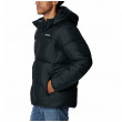 Чоловіча зимова куртка Columbia Puffect™ Hooded Jacket