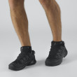 Чоловічі туристичні черевики Salomon Xa Pro 3D V8 Wide (2021)