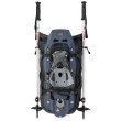 Снігоступи MSR Evo Trail Snowshoe Kit Euro