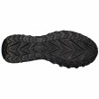 Черевики Bennon Amigo O1 Black Sandal