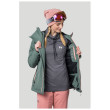 Жіноча гірськолижна куртка Hannah Maky II