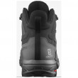 Чоловічі туристичні черевики Salomon X Ultra 4 Mid Wide Gtx