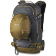 Рюкзак Dakine Poacher 32L