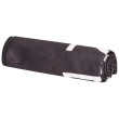 Швидковисихаючий рушник Dare 2b Yoga Mat Towel