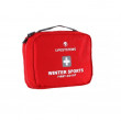 Lékárnička Lifesystems Winter Sports First Aid Kit červená