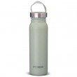 Пляшка Primus Klunken Bottle 0.7 L світло-зелений