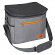 Chladící taška Bo-Camp Cooler Bag 20 šedá grey