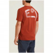 Чоловіча футболка E9 Onemove 2.2