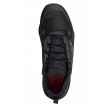 Чоловічі черевики Adidas Terrex Swift R3