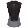 Жіночий захист для спини Scott Airflex Light Women Vest