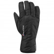 Жіночі рукавички Montane Fem Prism Glove чорний