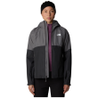 Жіноча куртка The North Face W Diablo Dynamic Zip-In Jacket