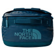 Дорожня сумка The North Face Base Camp Voyager Duffel 42l