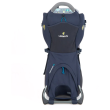 Переноска для дитини LittleLife Adventurer S3 Child Carrier