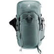 Рюкзак Deuter Trail Pro 34 SL