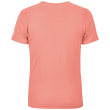 Жіноча футболка Ortovox 185 Merino Square T-shirt Women's