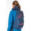 Рюкзак для скі-альпінізму Ortovox Trace 18 S