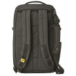 Рюкзак Caterpillar B. Holt Cabin Backpack